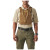 5.11 Tactical Prime Plate Carrier
