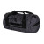 5.11 Tactical Rapid Duffel Sierra 29L