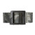 5.11 Tactical Men's 1.5 TDU Printed Low Pro Belt