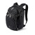 5.11 Tactical COVRT18™ 2.0 Backpack 32L