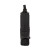 Flex Flashlight Pouch, (CCW Concealed Carry) 5.11 Tactical