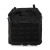 Flex TACMED Pouch, (CCW Concealed Carry) 5.11 Tactical