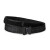 5.11 Tactical Maverick Battle Belt (Black)