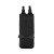 Flex Single G36 Mag Pouch (Black), (CCW Concealed Carry) 5.11 Tactical