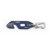 5.11 Tactical EDT Rescue (Alert Blue)