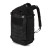 Daily Deploy 24 Pack 28L, (CCW Concealed Carry) 5.11 Tactical