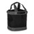 Load Ready Utility Mike, (CCW Concealed Carry) 5.11 Tactical