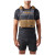 5.11 Tactical TacTec Trainer Weight Vest