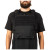 5.11 Tactical ABR Plate Carrier (Black)
