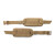 RUSH BELT KIT