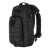 5.11 Tactical RUSH MOAB™ 10 Sling Pack