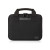Single Pistol case