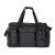 5.11 Tactical Patrol Ready™ (Black)