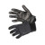 5.11 Tactical TACLITE 3 Glove