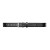 1.5" Basketweave Leather Belt