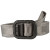Women's 1.25" Athena Belt