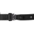 5.11 Tactical Men's Maverick Assaulters Belt