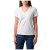 5.11 Tactical Women's Bailey Short Sleeve Tee