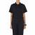 Women's Taclite PDU Class A Short Sleeve Shirt