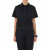Women’s Taclite PDU Class B Short Sleeve Shirt