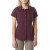 5.11 Tactical Women's Freedom Flex Woven Short Sleeve Shirt