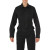 Stryke PDU Shirt - A Class - Long Sleeve - Women's