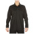 Women's Taclite TDU Shirt - Long Sleeve