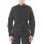 5.11 Tactical Women's XPRT Tactical Long Sleeve Shirt