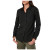 5.11 Tactical Women's Liberty Flex Long Sleeve Shirt