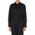 Women’s Twill PDU Class B Long Sleeve Shirt