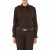 Women's Taclite PDU Class A Long Sleeve Shirt