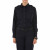 Taclite PDU Shirt - B Class - Women's - Long Sleeve