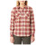 5.11 Tactical Women's Hera Flannel