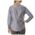 5.11 Tactical Women's Athena Top