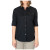 5.11 Tactical Women's Scarlett Shirt