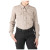 Women's 5.11 Stryke™ Long Sleeve Shirt from 5.11 Tactical