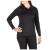 5.11 Tactical Women's Womens Performance Long Sleeve Polo Shirt