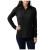 5.11 Tactical Women's Womens Stratos 1/4 Zip