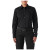 5.11 Tactical Women's ABR Pro Shirt Long Sleeve