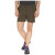 Shockwave Short
