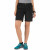Women’s Taclite Pro Shorts