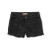 5.11 Tactical Women's Thalia Twill Short