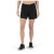 5.11 Tactical Women's Arin Short