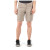 5.11 Tactical Women's Terra Twill Short