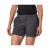 5.11 Tactical Women's Nora Short