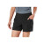5.11 Tactical Women's Merina Short