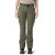 5.11 Tactical Women's CDCR Women's Duty Cargo Pant