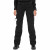 Women's EMS Pants