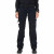 5.11 Tactical Women's EMS Pant (Blue), Size 4/Long (Cargo Pant)