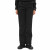 Women's Twill PDU Class A Pants